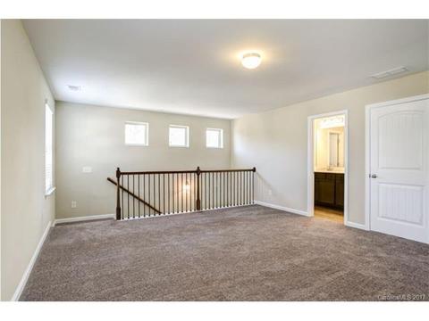 217 Sycamore Dr, Lancaster, SC 29720 photo 8