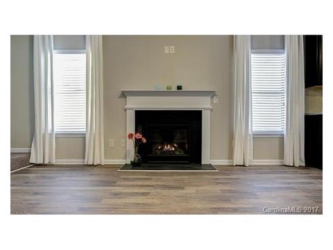 217 Sycamore Dr, Lancaster, SC 29720 photo 5