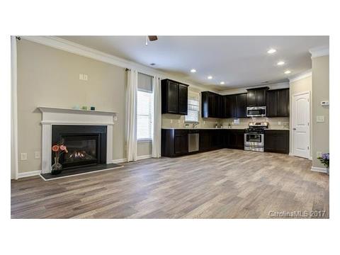 217 Sycamore Dr, Lancaster, SC 29720 photo 3