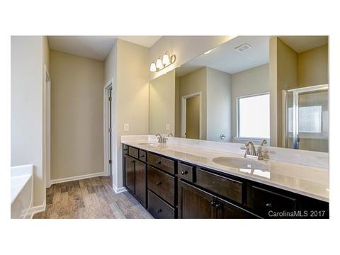 217 Sycamore Dr, Lancaster, SC 29720 photo 6