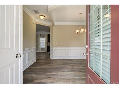217 Sycamore Dr, Lancaster, SC 29720 photo 7