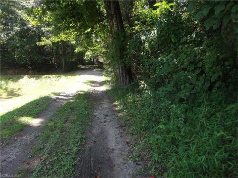 83 Dillingham Rd, Brevard, NC 28712 photo 20