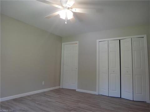 83 Dillingham Rd, Brevard, NC 28712 photo 12