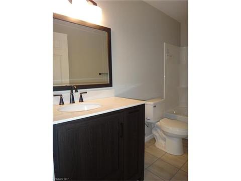 83 Dillingham Rd, Brevard, NC 28712 photo 14