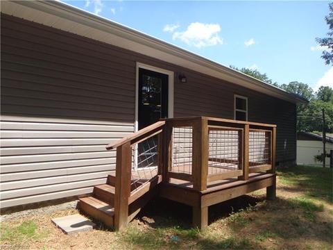 83 Dillingham Rd, Brevard, NC 28712 photo 23