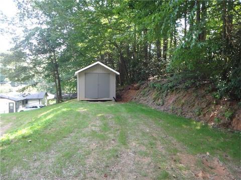 83 Dillingham Rd, Brevard, NC 28712 photo 21