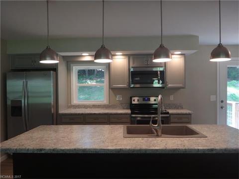 83 Dillingham Rd, Brevard, NC 28712 photo 8