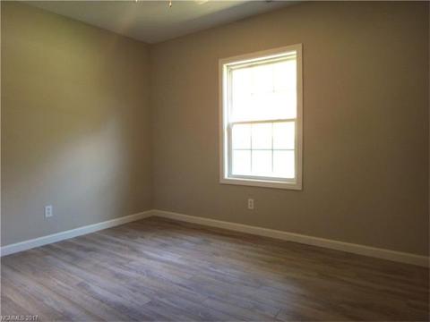 83 Dillingham Rd, Brevard, NC 28712 photo 17