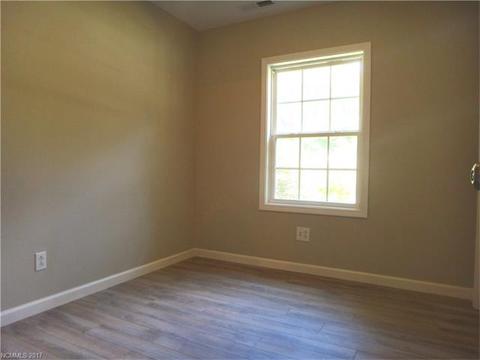 83 Dillingham Rd, Brevard, NC 28712 photo 16