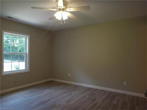 83 Dillingham Rd, Brevard, NC 28712 photo 13