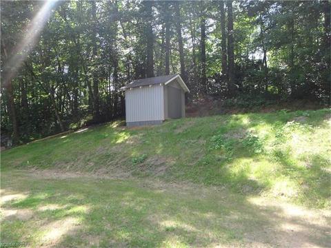 83 Dillingham Rd, Brevard, NC 28712 photo 22