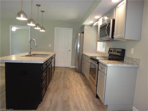 83 Dillingham Rd, Brevard, NC 28712 photo 6