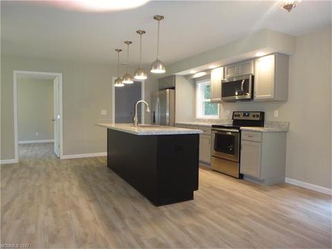 83 Dillingham Rd, Brevard, NC 28712 photo 7