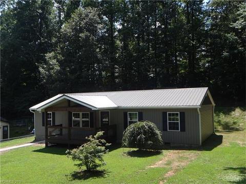 83 Dillingham Rd, Brevard, NC 28712 photo 1