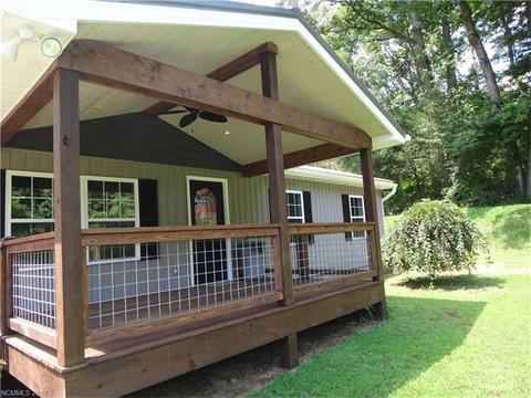83 Dillingham Rd, Brevard, NC 28712 photo 24