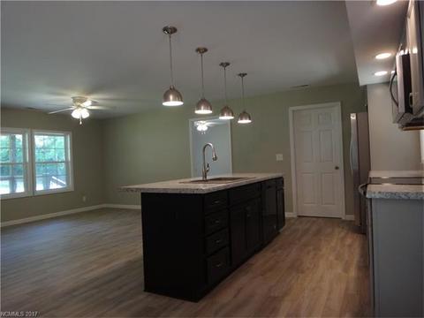 83 Dillingham Rd, Brevard, NC 28712 photo 5