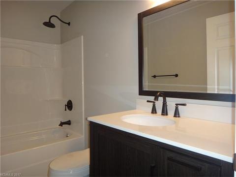 83 Dillingham Rd, Brevard, NC 28712 photo 18