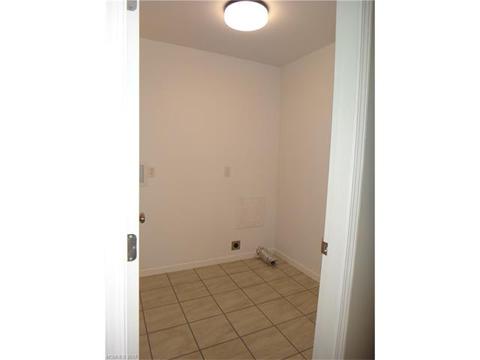 83 Dillingham Rd, Brevard, NC 28712 photo 11