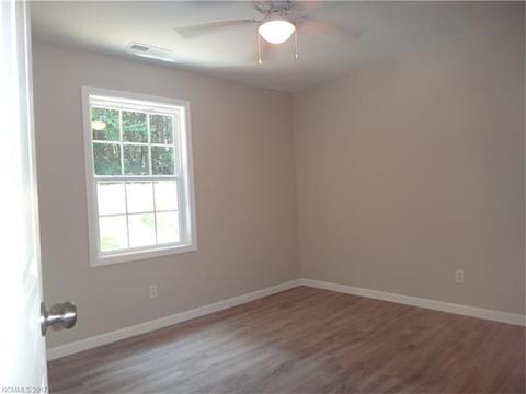 83 Dillingham Rd, Brevard, NC 28712 photo 15