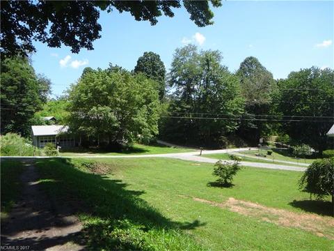 83 Dillingham Rd, Brevard, NC 28712 photo 19