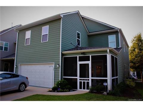 20300 Harroway Dr, Cornelius, NC 28031 photo 17