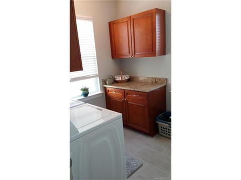 20300 Harroway Dr, Cornelius, NC 28031 photo 13