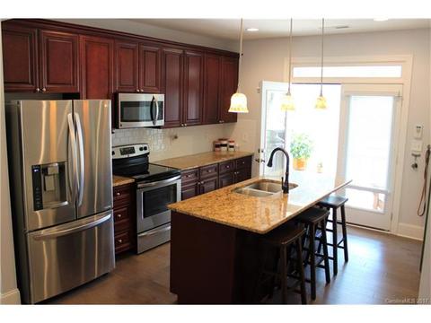 20300 Harroway Dr, Cornelius, NC 28031 photo 4