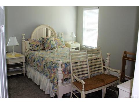 20300 Harroway Dr, Cornelius, NC 28031 photo 11