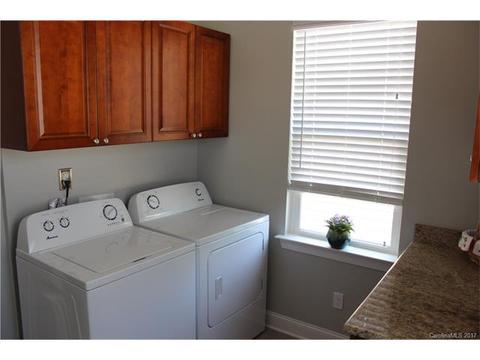 20300 Harroway Dr, Cornelius, NC 28031 photo 14
