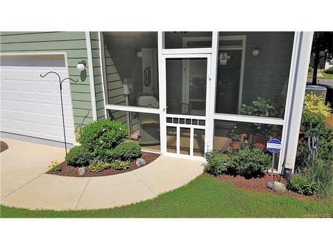 20300 Harroway Dr, Cornelius, NC 28031 photo 16