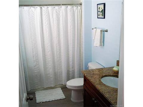 20300 Harroway Dr, Cornelius, NC 28031 photo 12