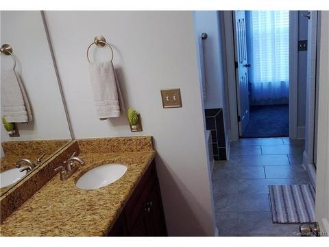 20300 Harroway Dr, Cornelius, NC 28031 photo 10