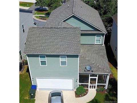20300 Harroway Dr, Cornelius, NC 28031 photo 18