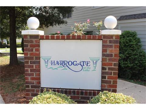 20300 Harroway Dr, Cornelius, NC 28031 photo 20