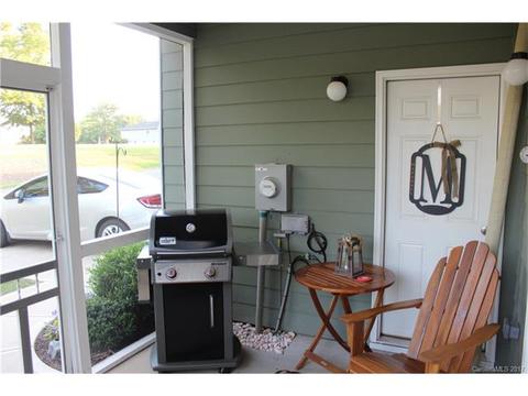 20300 Harroway Dr, Cornelius, NC 28031 photo 15