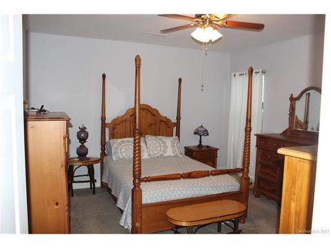 20300 Harroway Dr, Cornelius, NC 28031 photo 9