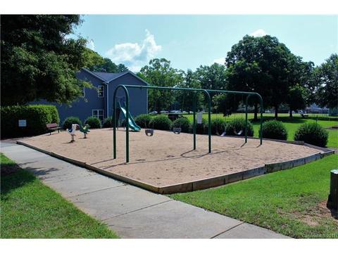 20300 Harroway Dr, Cornelius, NC 28031 photo 19