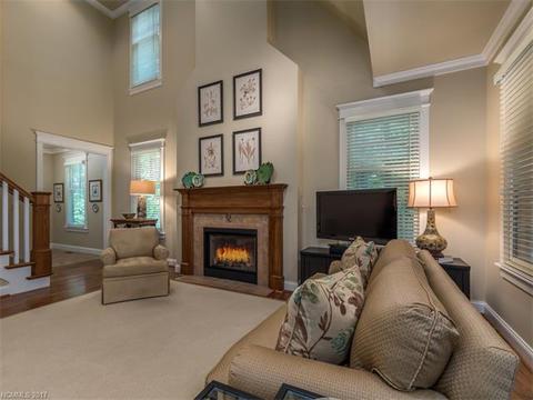 978 Rixhaven Dr, Saluda, NC 28773 photo 3