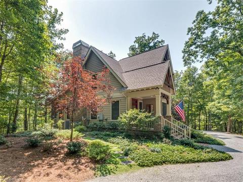 978 Rixhaven Dr, Saluda, NC 28773 photo 19