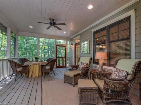 978 Rixhaven Dr, Saluda, NC 28773 photo 16