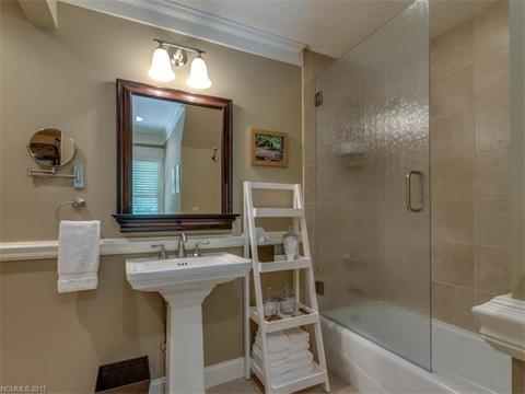 978 Rixhaven Dr, Saluda, NC 28773 photo 15