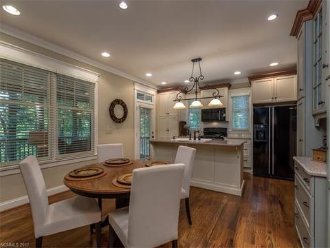 978 Rixhaven Dr, Saluda, NC 28773 photo 5