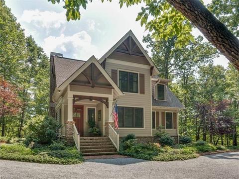 978 Rixhaven Dr, Saluda, NC 28773 photo 20