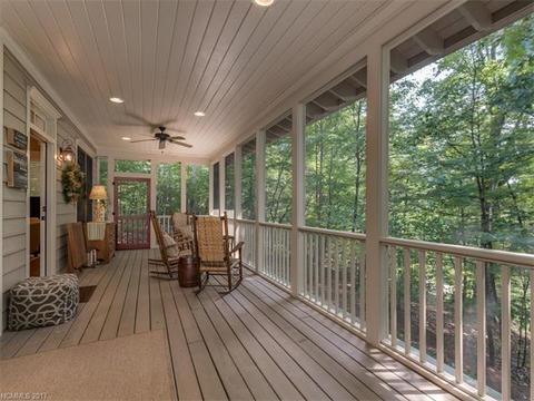 978 Rixhaven Dr, Saluda, NC 28773 photo 17