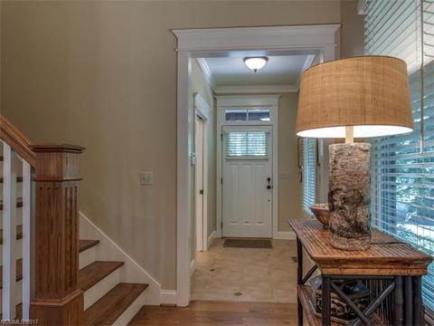 978 Rixhaven Dr, Saluda, NC 28773 photo 11