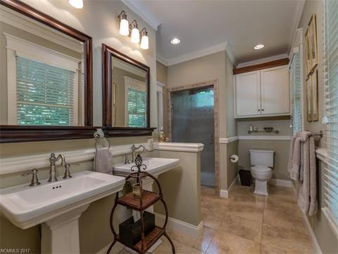 978 Rixhaven Dr, Saluda, NC 28773 photo 10