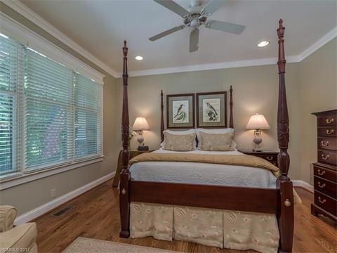 978 Rixhaven Dr, Saluda, NC 28773 photo 9