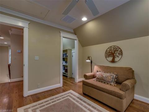 978 Rixhaven Dr, Saluda, NC 28773 photo 13