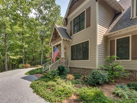 978 Rixhaven Dr, Saluda, NC 28773 photo 24