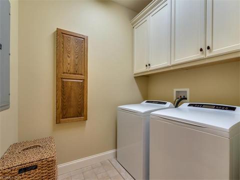 978 Rixhaven Dr, Saluda, NC 28773 photo 8